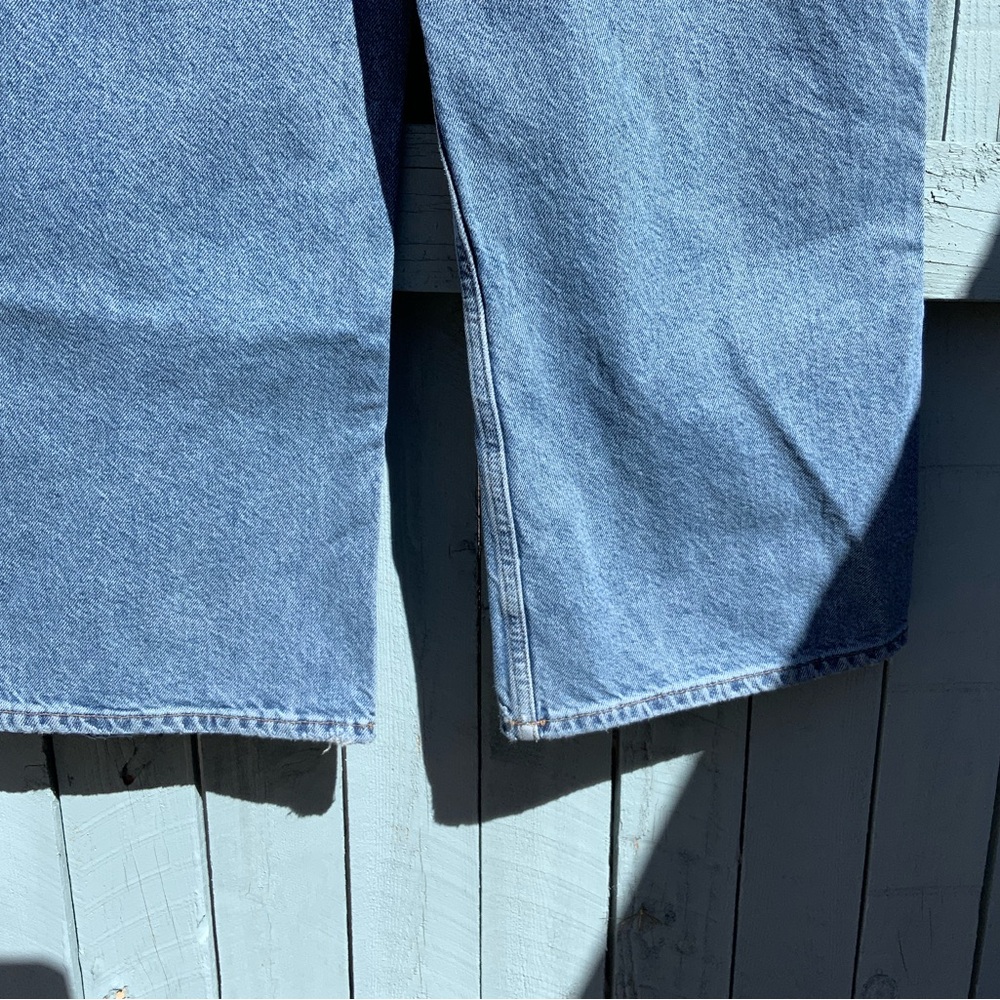We The Free, “Major League” Jeans View 6